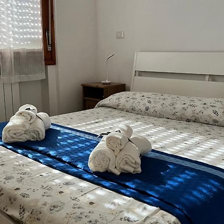 Ferienwohnung La Casa Di Frank Cogoleto Exterior foto